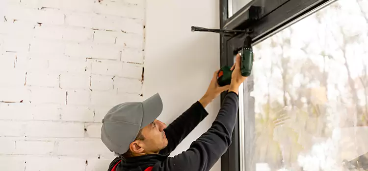 Automatic Door Opener Commercial Onalaska