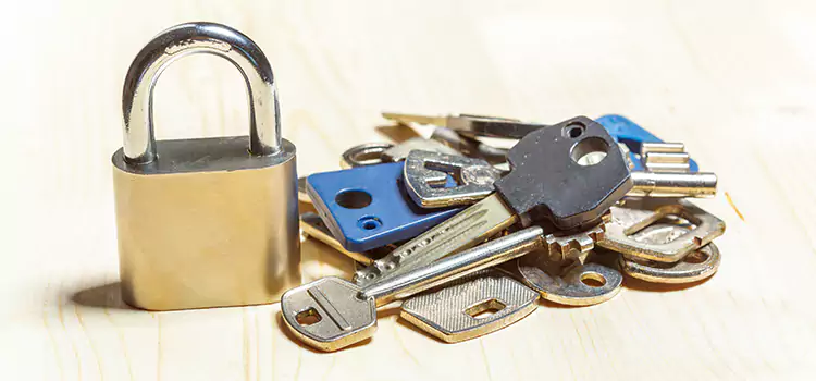 Why Choose Our Broken Key Services in Onalaska, WI?