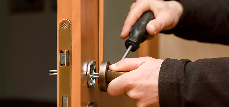 Rekey Car Locks Onalaska