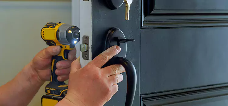 Mobile Automotive Locksmith Onalaska