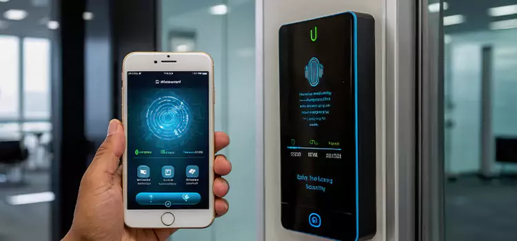 Comprehensive RFID Solutions for Every Need in Onalaska, WI