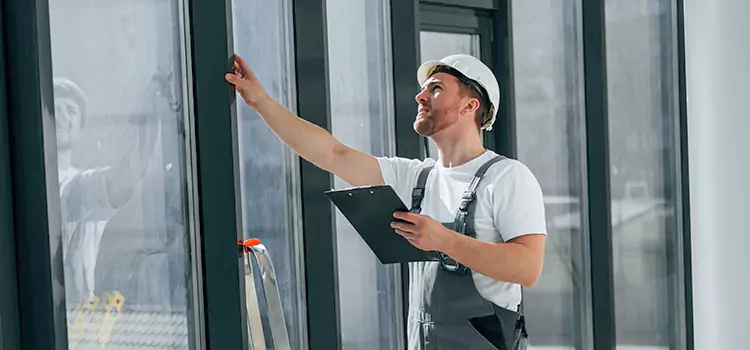 Comprehensive Solutions for Your Sticking Doors in Onalaska, WI