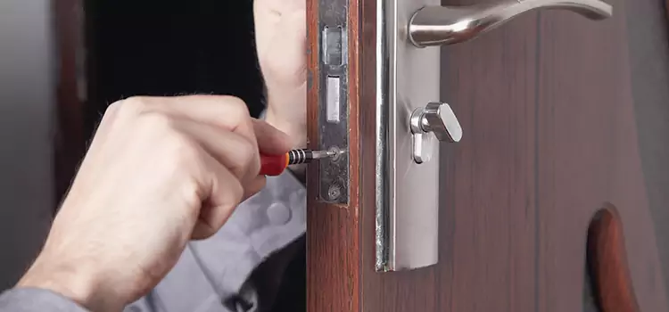 Oven Door Hinge Repair Onalaska