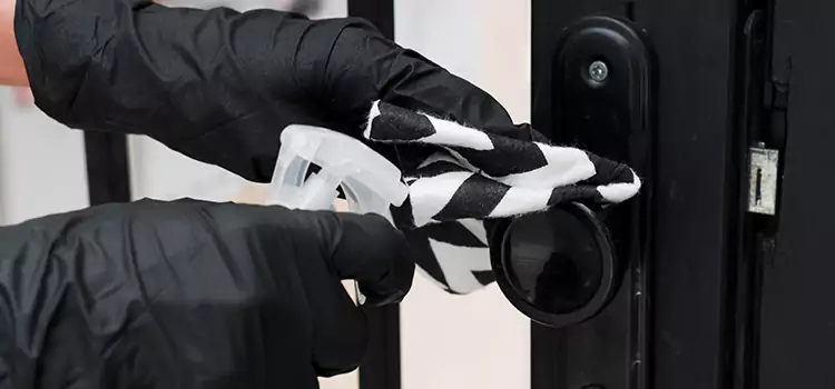 24 Hour Mobile Locksmith Onalaska