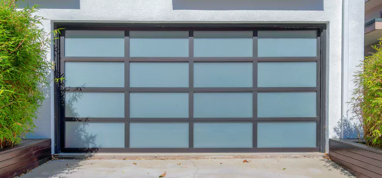 Why Choose Us for Garage Door Care in Onalaska, WI?
