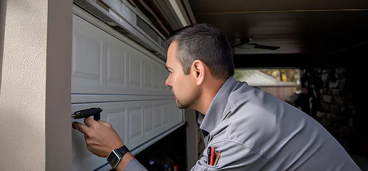 Why Choose Our Weather Stripping Experts in Onalaska, WI?