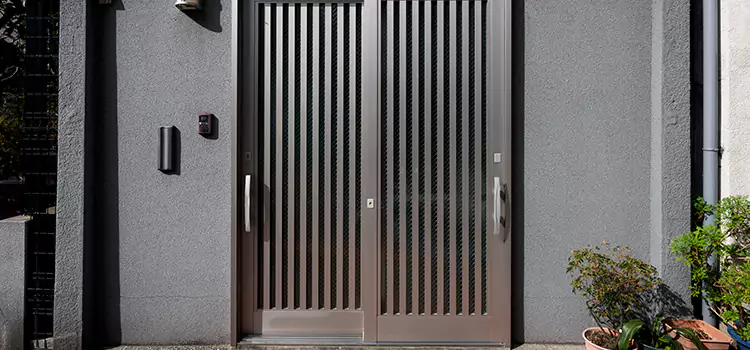 Why Choose Us for Your Security Needs in Onalaska, WI?