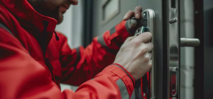 Mobile Car Key Service Onalaska