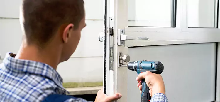 Experienced and Reliable Technicians Onalaska