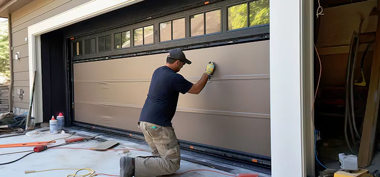 Vinyl Weather Stripping & Seals Onalaska